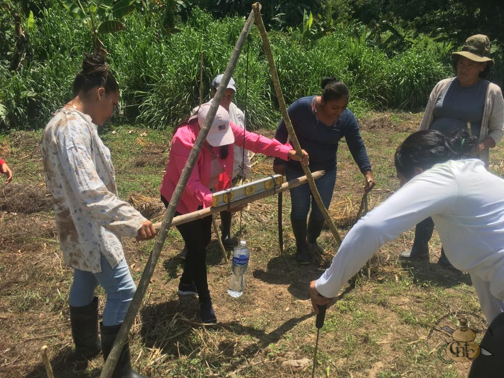 Agroecología